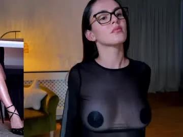 legswattitude — LOVENSENo TOUCH but VIBEZ allowed!!-see patterns;)Smiles-33 tok200-PmUnLuckyWheel-300more Bum-900 #Findom #Legs #LOVENSE #wheel