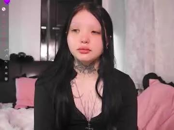 lein_bone — Welcome to my room! - Goal: sloppy deepthroat [175 tokens left] #fuckmachine #young #anal #smalltits #asian