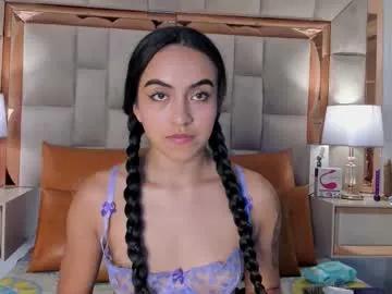 Masturbate to Lesliebush, she wants to orgasm for your pleasure lesliebush from Chaturbate