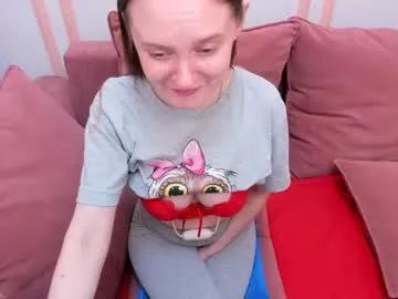 lexihoward — hey Daddy feed my hungry pussyCUM1 [299 tokens remaining] #ahegao #slave #cute #leggings #socks