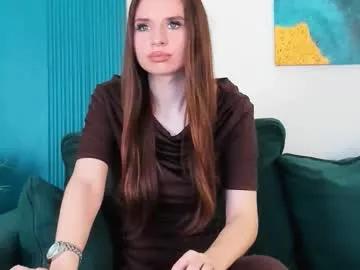 Silly lexirayne from Chaturbate gets her build banged on camera! lexirayne from Chaturbate