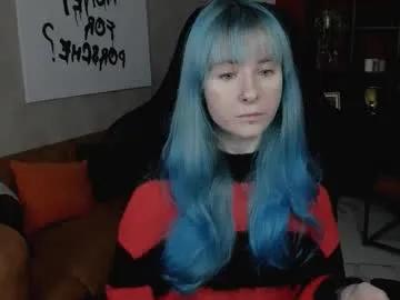 lexiwenford — Current Goal: serve for goddess! at 1111 tokens -- #cosplay #femdom #findom #nonude #sph [1111 tokens to goal]