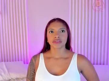 Chaturbate lila_cohen is Away lila_cohen — #SQUIRT at goal Special Patterns 22-33-44-100 || PVT ON #ebony #bigboobs #saliva #bigass -- Current Goal: Body Tour at 234 tokens