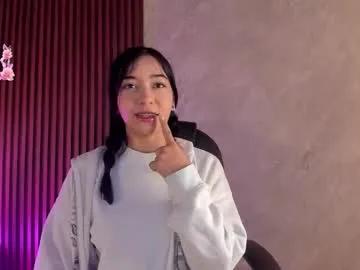 lilith__rosse's avatar