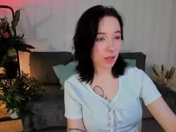Freechat lilithlunna on Chaturbate