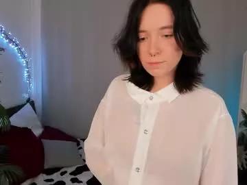 Freechat lilithlunna on Chaturbate