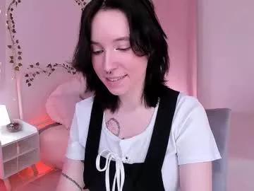 Freechat lilithlunna on Chaturbate