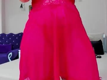 lilithreys — Pleasure and fun, makes me feel free and naughty!  // Goal: Make me cum @goal  [1360 tokens remaining] #milf #mature #cum #feet #joi