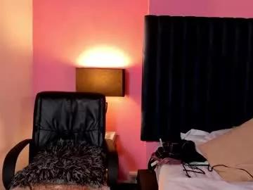 Freechat lily_miiller on Chaturbate