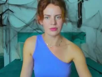 lina_muse_ — welcome guys! have a good day #mature #milf #new #shy #nature #mature #milf #new #shy #nature