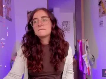 linda_giggle — Tease body with cream [82 tokens left] Heyyy welcome - A naughty girl is looking for you lol  #anal #girlnextdoor #sph #submissive #hairy