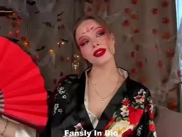 lipswithsweetonthem — GOAL:innocently look in camera Hi im Diana #Skinny, #18, #Smalltits, #natural , #sweet [4 tokens remaining]