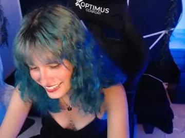 littlenami_ — Little Nami wants to leave very happy  [899 tokens remaining]