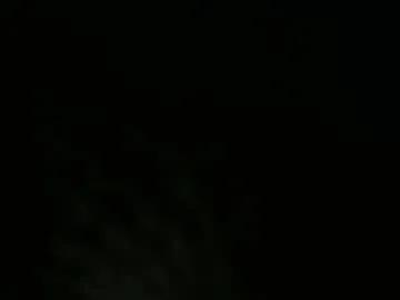 littlepistol — Stroke with me Darlins, I wanna Squirt :) #mature #milf #bigclit #bigboobs #hairy #squirt / Let's play /tipmenu  OPEN! C2C 98tk / PNONE SEX 299tk/ COCK RATINGS 75tk/ PRIVATES OPEN/