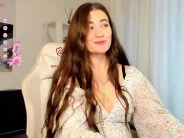 liyadaily from Chaturbate