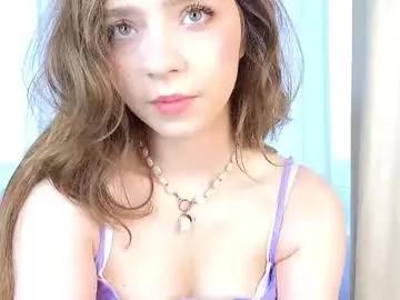 Freechat lizbethbiers on Chaturbate