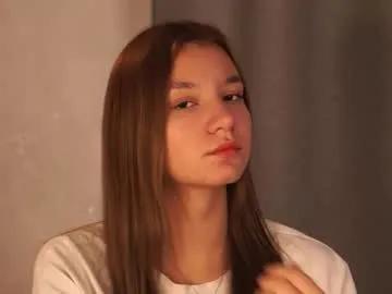loiskapoi from Chaturbate