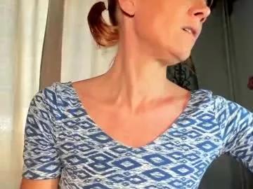 Freechat lola_belgium on Chaturbate