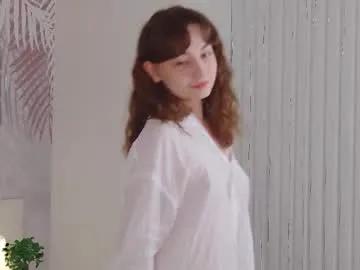 lolaprise — GOAL: Wet the dress [218 tokens remaining] I want to find out how shy I'm NOT  #teen #daddy #shy #daddysgirl #smalltits