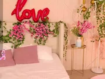 Freechat lolly_neal on Chaturbate