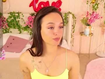 Freechat lolly_neal on Chaturbate