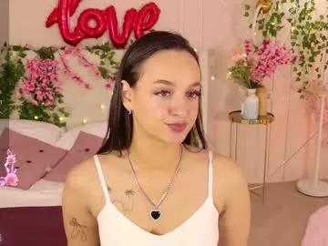Freechat lolly_neal on Chaturbate