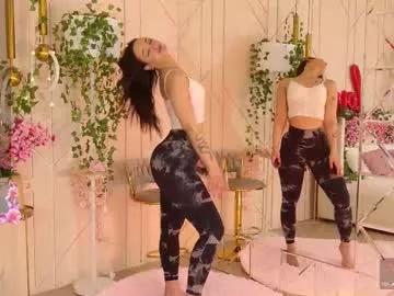 Freechat lolly_neal on Chaturbate