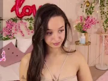 Freechat lolly_neal on Chaturbate