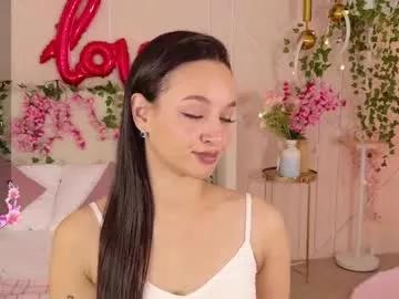 Freechat lolly_neal on Chaturbate