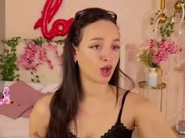 Freechat lolly_neal on Chaturbate