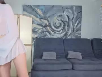 Freechat loney__tunes on Chaturbate