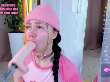 Freechat loney__tunes on Chaturbate