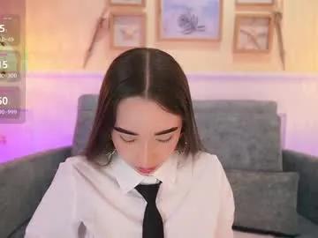 Chaturbate loonanyx is Freechat loonanyx — Goal: caress my cute asshole + saliva #ass #saliva #dirtytalk #cute #nasty - Next Goal: I want to touch my little vagina wi