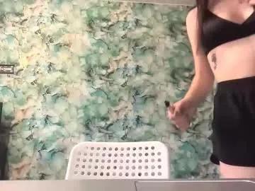 Exploreeluben, she wants to climax for your delight loreeluben from Chaturbate