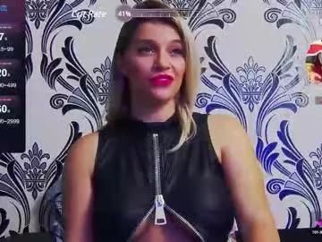 Freechat lorenaryan on Chaturbate