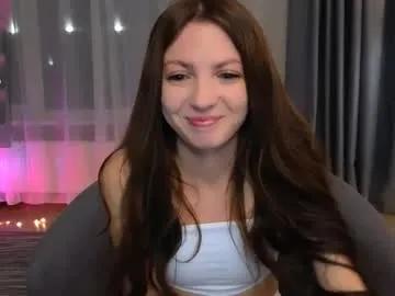 loretta_berry — rub pussy in panties in doggy pose #new #18 #skinny #teen #smalltits [30 tokens remaining]