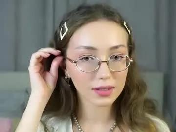 loriamarzinske — Goal : ice show #18 #new #shy #natural [58 tokens remaining]