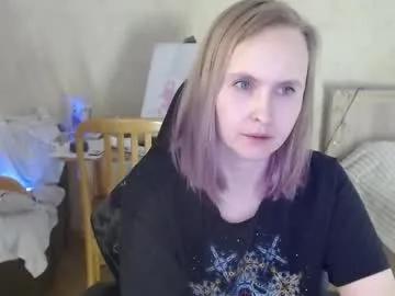 love_agatha — GOAL: Tits outside+massage [56 tokens remaining] Welcome to my room! #mature #natural #bigboobs #lovense #bigass