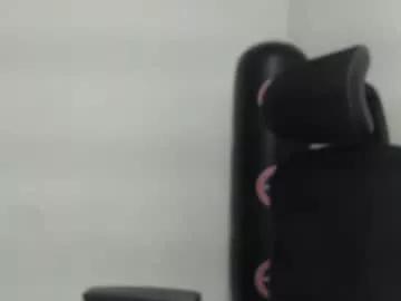 Freechat love_gatubela on Chaturbate