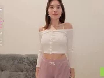 Nasty Love_polly from hottest garments in a naked live broadcast love_polly from Chaturbate