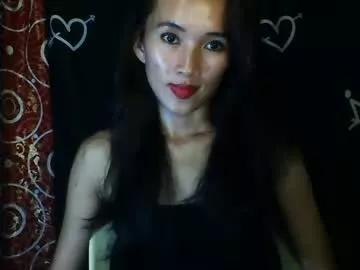 Freechat lovely_ayax on Chaturbate