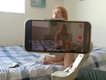 loveskingdom — Lets Play UNTIL CUM  | | GOAL 15  - Goal: Asshole close up [80 tokens left] #petite #cute #teen #pretty #couple