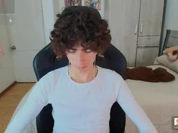 lucas_xo — GOAL: Cum show [1999 tokens remaining] Welcome to my room! #twink #young #latino #18 #cum