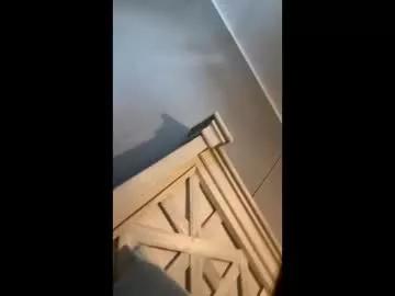 Away lucious_stace on Chaturbate