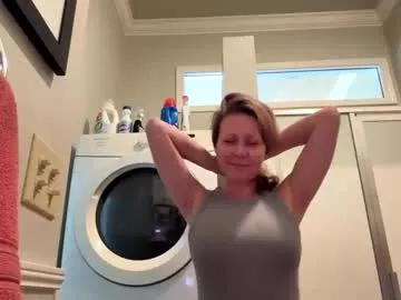 Away lucious_stace on Chaturbate