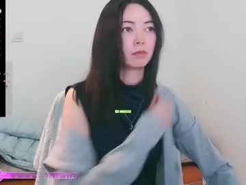 luckrose — GOAL: be happy  Day 7/7 of my period More fun in PVT /menu /wheel /dice #asian#hairy#squirt#footjob#anal#bdsm#pantyhose#feet#legjob#shy#teen#mature#skinny#new#glasses