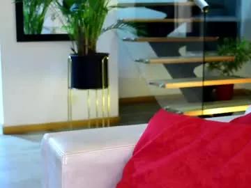 Lukhass - don't miss this crazy fascinating live production lukhass from Chaturbate