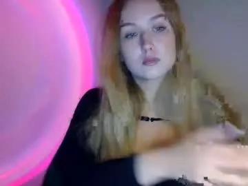 lulu_baby1 — Lulu_baby1's room #blonde #blueeyes #nonude #chatting #curvy