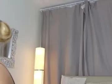 Get nutty with Chaturbate's enchanting undressed cam performer - Luna_helga luna_helga from Chaturbate