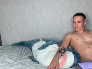Curious Lust_raiderz stripping and masturbating with their favorite dildos lust_raiderz from Chaturbate